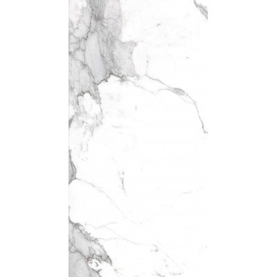 Керамогранит Marble Alexa Satuario 120x60