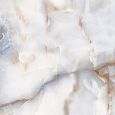 Керамогранит MARGOT Compacglass Blue 120x120