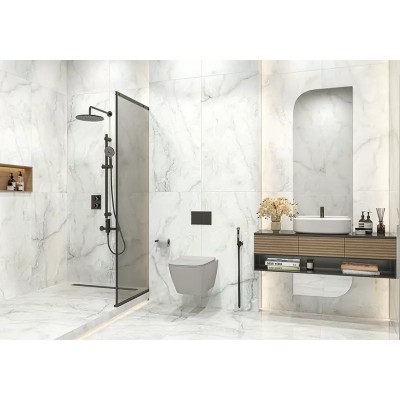 Керамогранит 60120MOS21P Moonstone Gold 60x120