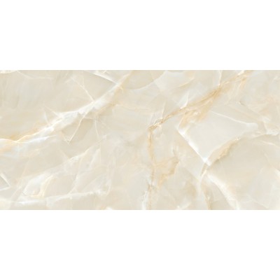 Керамогранит 60120TLN01P Talisman Onyx Crema 60x120