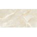 Керамогранит 60120TLN01P Talisman Onyx Crema 60x120