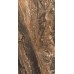 Керамогранит GR204 Richter Brown High glossy 600x1200