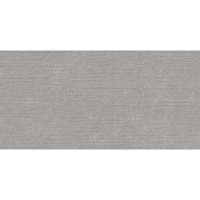 Плитка KM6012B0081R Касабланка серый матовый структура обрезной 60x119,5x0,9