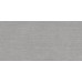 Плитка KM6012B0081R Касабланка серый матовый структура обрезной 60x119,5x0,9