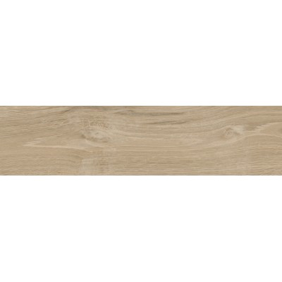 Керамогранит KM1040G0001N Аргания бежевый светлый матовый 9,9x40,2x0,8