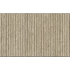 Плитка 010100001553 Муза бежевый низ 04 25x40