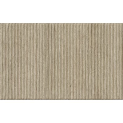 Плитка 010100001553 Муза бежевый низ 04 25x40