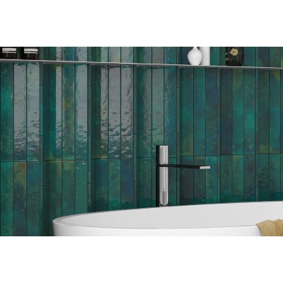 Плитка 31552 Bali Isle of Pines 5x40