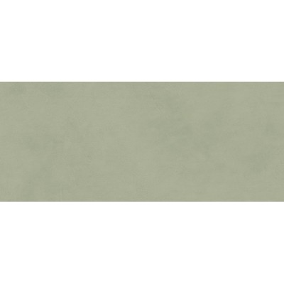 Плитка AYR7 Boost Expression Olive Matte 50x120