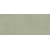 Плитка AYR7 Boost Expression Olive Matte 50x120