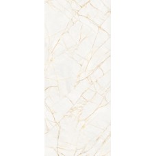 Керамогранит PF60017223 Supreme Hedonism Golden Spider Lux 3D R 120x280