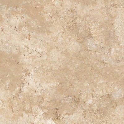 Керамогранит GJ5H Percorsi Frame Travertino Beige R10 RT 60x60