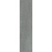 Керамогранит DD520100R Про Нордик серый натуральный обрезной 30*119.5