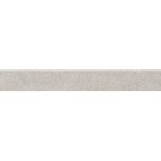 Керамогранит SG614220R/6BT Плинтус Королевская дорога бежевый обрезной 60х9,5