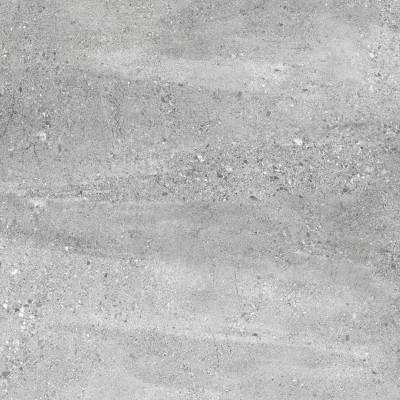 Керамогранит D60206M Romana Gris карвинг 600x600x9.5