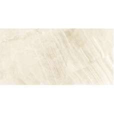 Керамогранит D120201M Rock Crema карвинг 600x1200x9.5