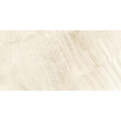 Керамогранит D120201M Rock Crema карвинг 600x1200x9.5