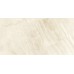 Керамогранит D120201M Rock Crema карвинг 600x1200x9.5