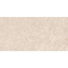 Керамогранит A66S Boost Stone Ivory GRIP R11 60x120