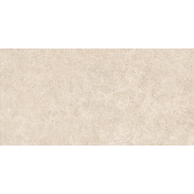 Керамогранит A66S Boost Stone Ivory GRIP R11 60x120