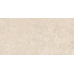 Керамогранит A66S Boost Stone Ivory GRIP R11 60x120