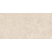 Керамогранит A66S Boost Stone Ivory GRIP R11 60x120