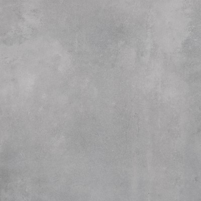 Керамогранит Millenium Mat 60x60