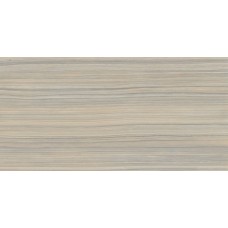 Керамогранит K947889FLPR1VTE0 Serpeggiante Кремовый Полированный 60х120