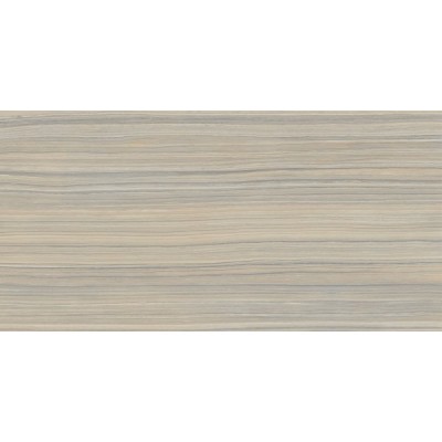 Керамогранит K947889FLPR1VTE0 Serpeggiante Кремовый Полированный 60х120