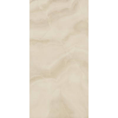 Керамогранит 610010001412 Charme Evo Onyx Nat Ret 60х120