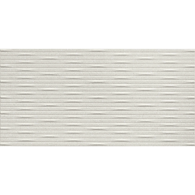 Плитка A576 3D Wall Carve Whittle Pearl 40x80
