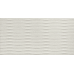 Плитка A576 3D Wall Carve Whittle Pearl 40x80
