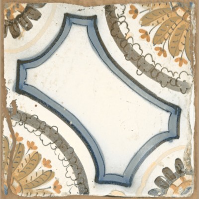 Керамогранит 25371 T.Barcelos/19.5/R 19.5X19.5