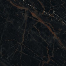 Керамогранит 610010002721 Forte dei Marmi Ombra di Caravaggio Rett 80x80