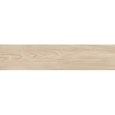 Керамогранит GP2090DUE01R Dune Sand Sugar 200x900