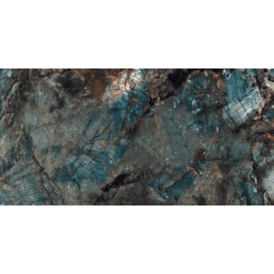 Керамогранит Trixxon Fern Glossy 60x120