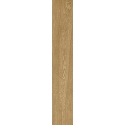 Керамогранит 610010003503 Ducale Nut Ret 20х120