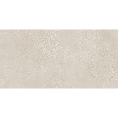 Керамогранит N40036 Egypt Crema Decor 60x120