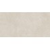 Керамогранит N40036 Egypt Crema Decor 60x120