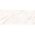 Керамогранит N9A2 Calacatta Statuarietto Lap RT 120x278