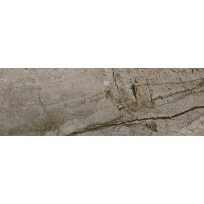 Плитка 800 Passion Dark 29.5x89.5