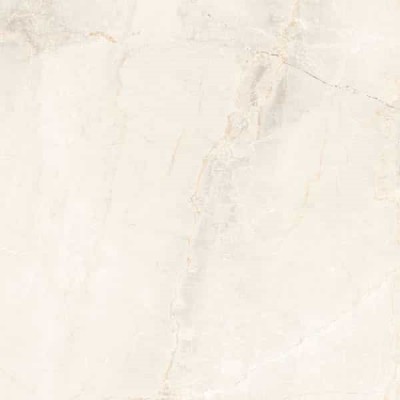 Керамогранит 83334 Sybil Ivory Rettificato R10 60x60