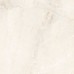 Керамогранит 83334 Sybil Ivory Rettificato R10 60x60