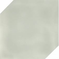 Плитка 18009 Авеллино фисташковый 15*15