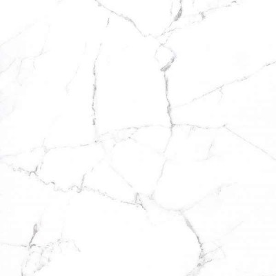 Керамогранит CR114 Colonial White Carving 600x600