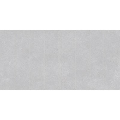 Плитка 04-01-1-18-03-06-4138-2 Time Декор серый 30x60