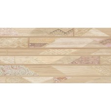 Плитка 588462001 Декор RUSTIC VINTAGE 1 31,5х63