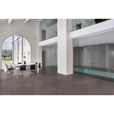 Керамогранит D216 (AULD) Kone White 30x60