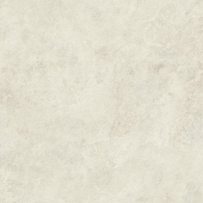 Керамогранит AYCG Boost Icor Bone Outdoor 20mm 120x120