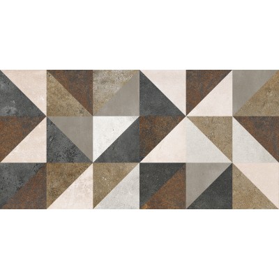 Плитка 18-01-10-3631 Ferry микс 30х60